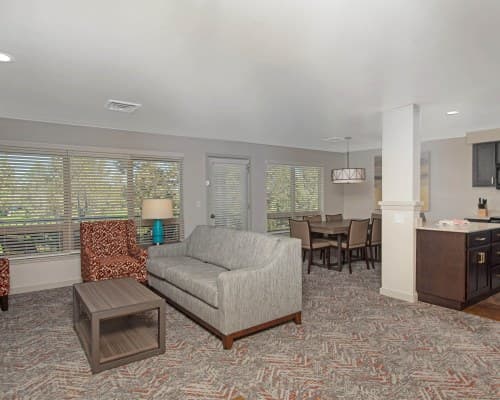 WorldMark Eagle Crest – photo 20