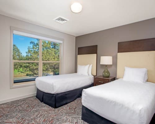 WorldMark Eagle Crest – photo 21