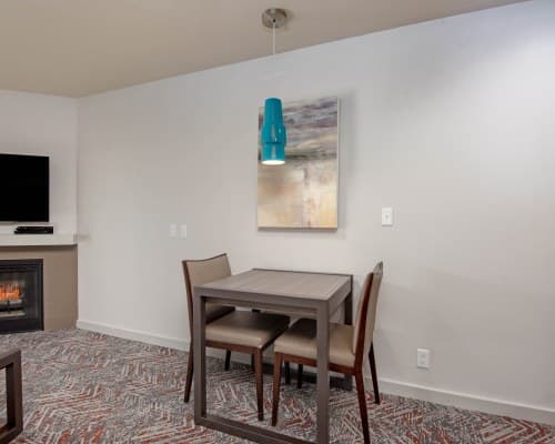 WorldMark Eagle Crest – photo 30