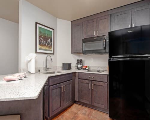 WorldMark Eagle Crest – photo 31