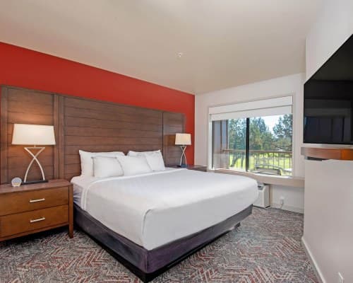 WorldMark Eagle Crest – photo 32