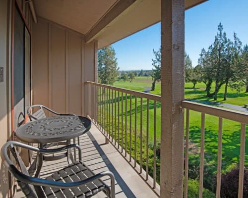 WorldMark Eagle Crest – photo 33
