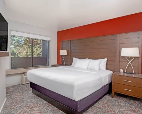 WorldMark Eagle Crest – photo 34