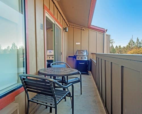 WorldMark Eagle Crest – photo 38