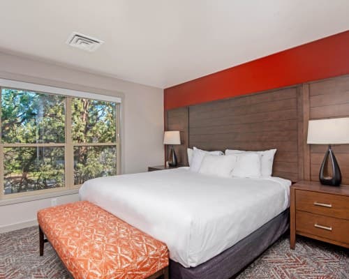 WorldMark Eagle Crest – photo 40