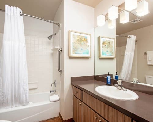WorldMark Eagle Crest – photo 41