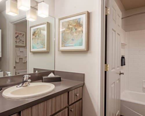 WorldMark Eagle Crest – photo 44