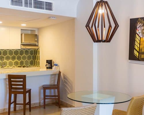 Luna Palace – photo 1