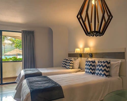 Luna Palace – photo 8