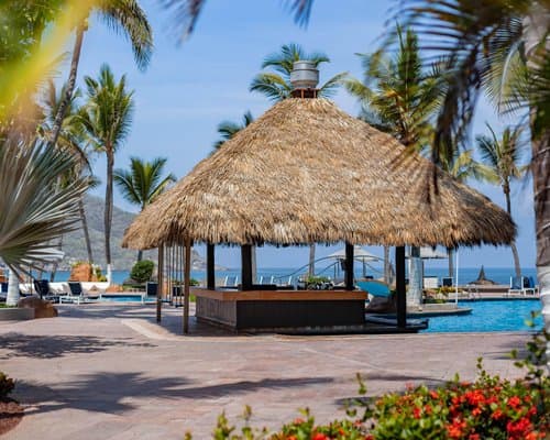 Luna Palace – photo 10