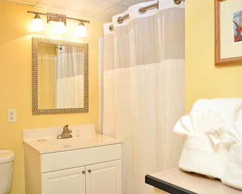 Ocean Key Resort – photo 22