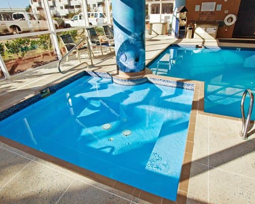 Ocean Key Resort – photo 16
