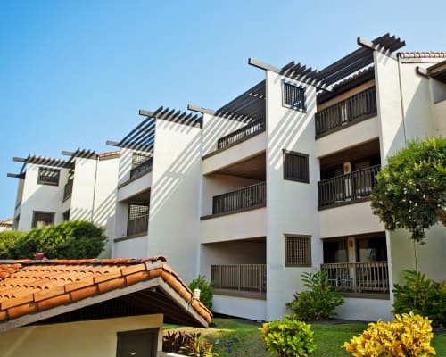 The Kona Coast Resort – photo 17