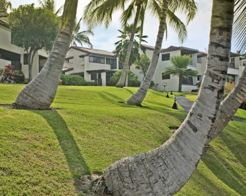 The Kona Coast Resort – photo 20