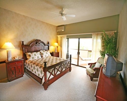 The Kona Coast Resort – photo 7