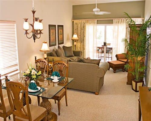 The Kona Coast Resort – photo 25
