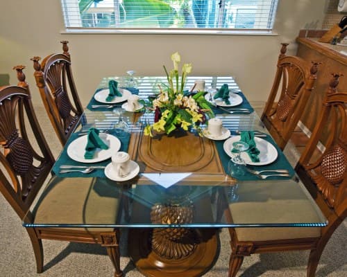 The Kona Coast Resort – photo 31