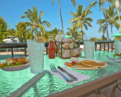 The Kona Coast Resort – photo 9