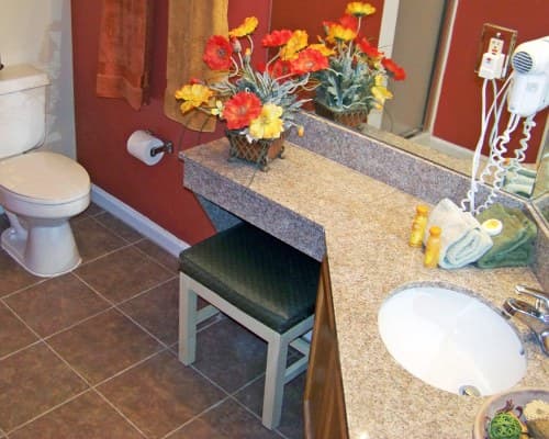Gatlinburg Town Square Resort - 2 Nights – photo 35
