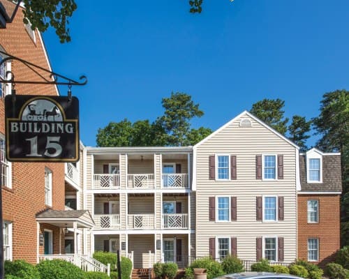 Club Wyndham Kingsgate - 6 Nights – photo 17