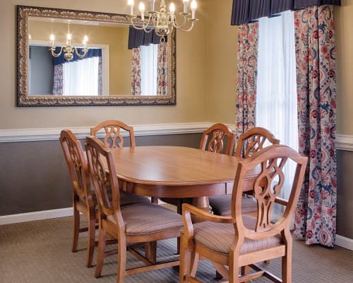 Club Wyndham Kingsgate - 6 Nights – photo 9