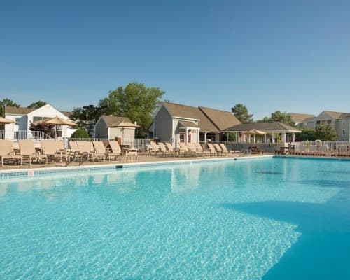 Club Wyndham Kingsgate - 6 Nights – photo 1