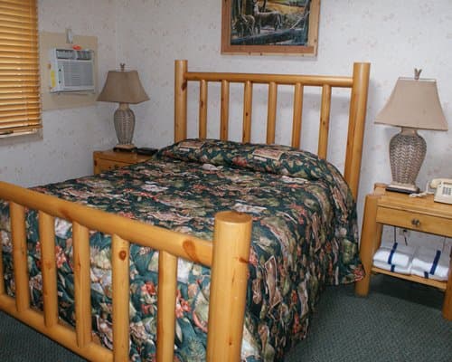 Smoketree Lodge - 2 Nights – photo 10