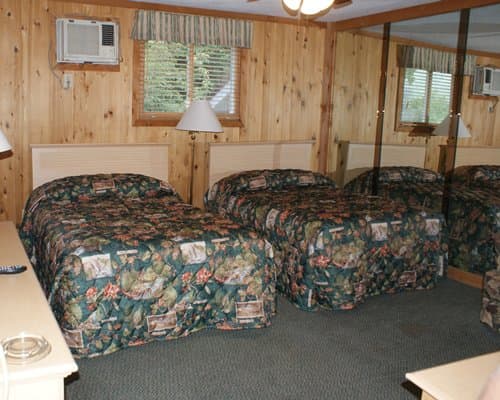 Smoketree Lodge - 2 Nights – photo 12
