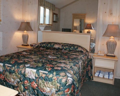 Smoketree Lodge - 2 Nights – photo 16