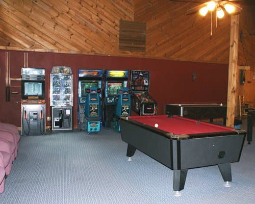Smoketree Lodge - 2 Nights – photo 11