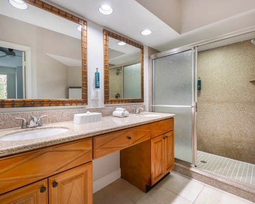 Hilton Vacation Club Cypress Pointe Orlando – photo 23