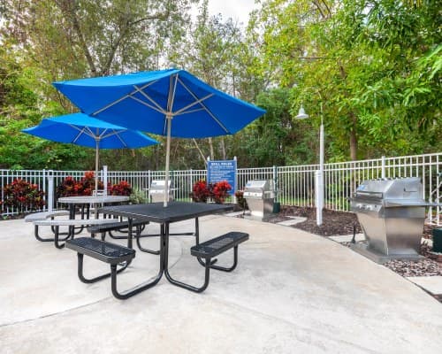 Hilton Vacation Club Cypress Pointe Orlando – photo 10