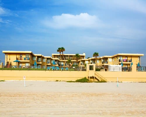 Sunrise Beach Club – photo 10