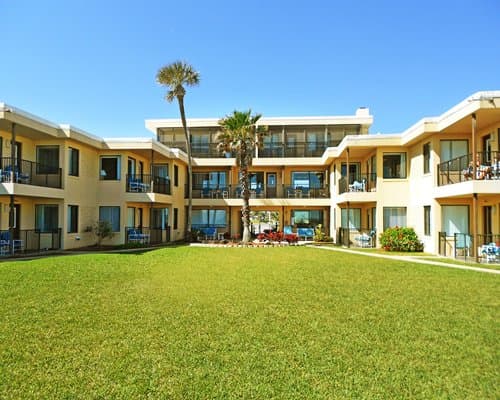 Sunrise Beach Club – photo 15