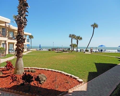Sunrise Beach Club – photo 18