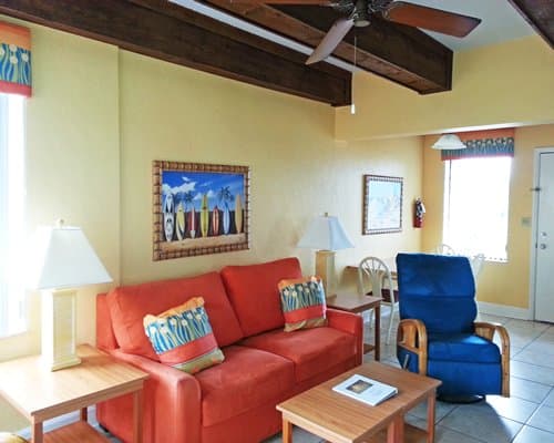 Sunrise Beach Club – photo 2
