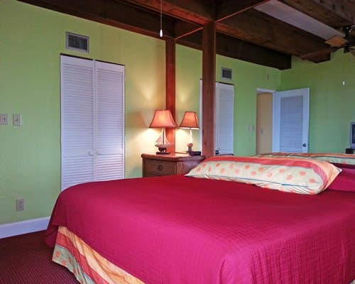 Sunrise Beach Club – photo 9