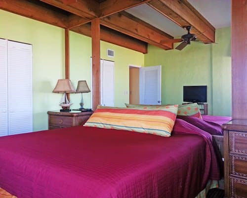 Sunrise Beach Club – photo 12