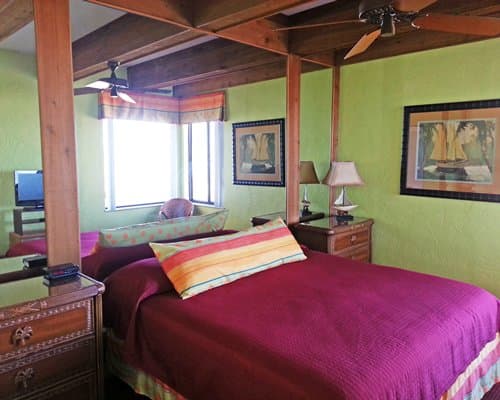 Sunrise Beach Club – photo 4