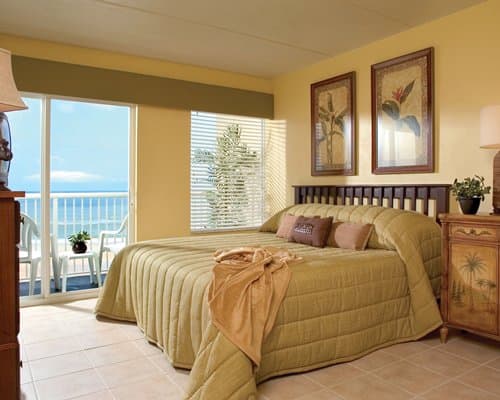 Perennial Vacation Club at Daytona Beach – photo 4