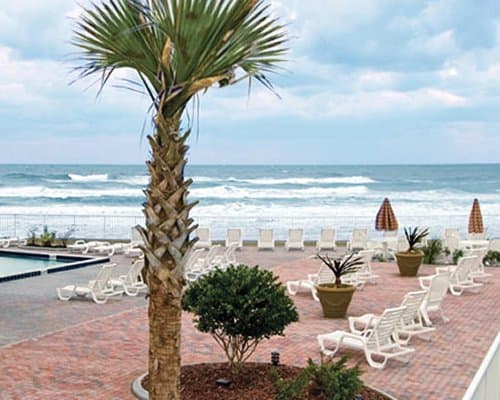 Perennial Vacation Club at Daytona Beach – photo 2