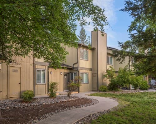 WorldMark Yosemite Bass Lake – photo 12