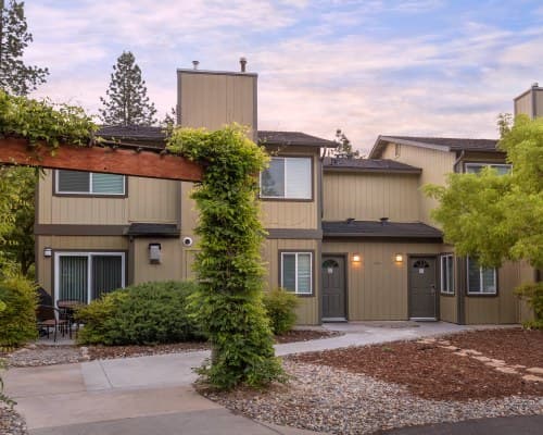 WorldMark Yosemite Bass Lake – photo 13
