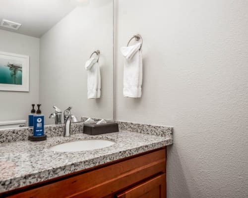WorldMark Yosemite Bass Lake – photo 43