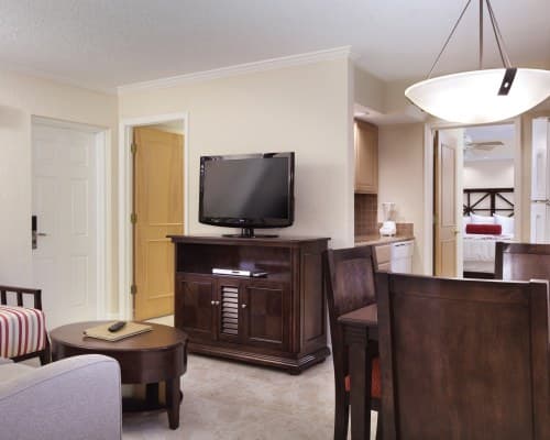 WorldMark Sea Gardens – photo 11