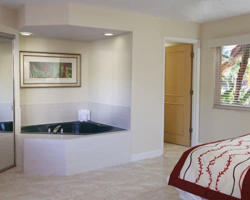 WorldMark Sea Gardens – photo 14