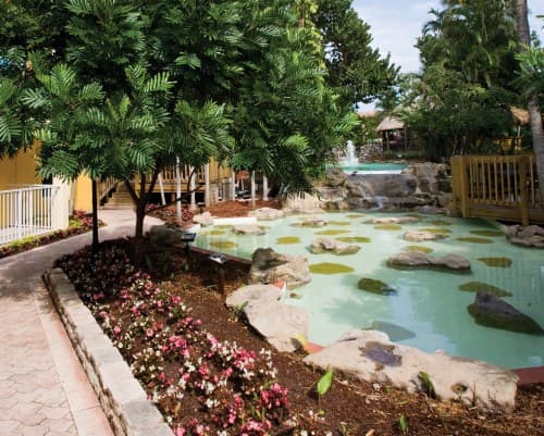 WorldMark Sea Gardens – photo 6