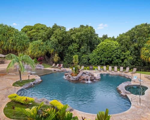 Club Wyndham Bali Hai Villas - 4 Nights – photo 12
