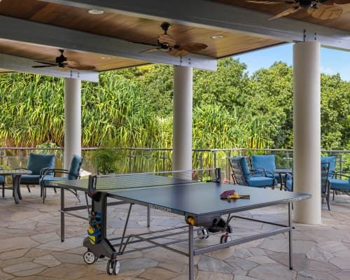 Club Wyndham Bali Hai Villas - 4 Nights – photo 34