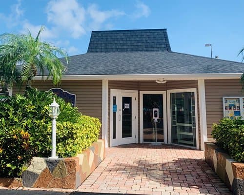Villas at Fortune Place – photo 4